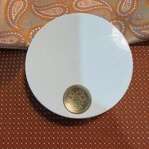 Hermes Plein Air Bronzer in Colorado